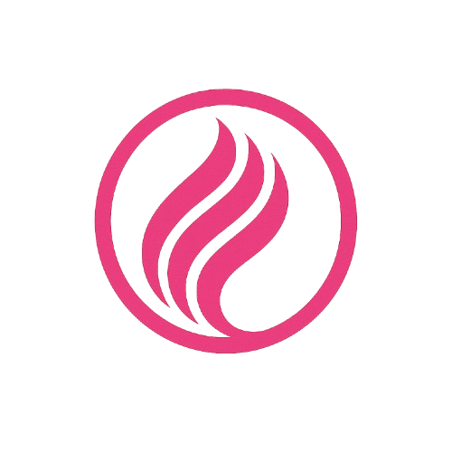 LissAura